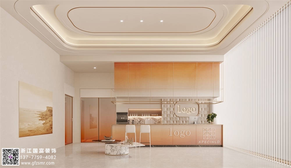 產(chǎn)后修復(fù)中心裝修該怎么設(shè)計(jì)？